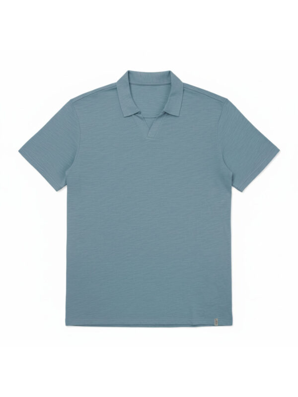LSN LMNAP0101-26015 light blue 2606 1