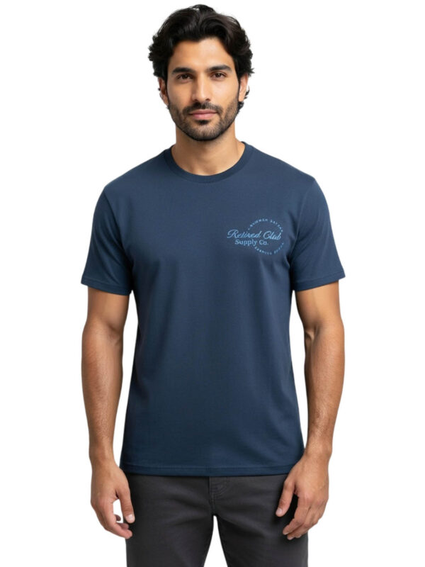 LSN LMNAP0103-26006 dark blue 2606 1