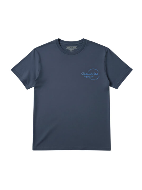LSN LMNAP0103-26006 dark blue 2606 2