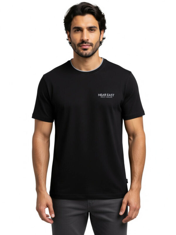 LSN LMNAP0103-26028 black 2606 1
