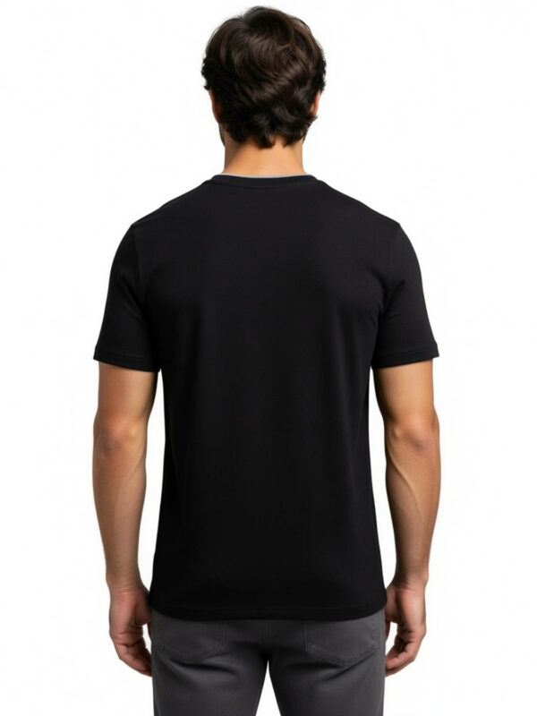 LSN LMNAP0103-26028 black 2606 2