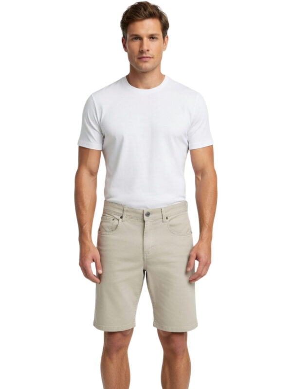 LSN LMNAP0403-26004 beige 2606 1
