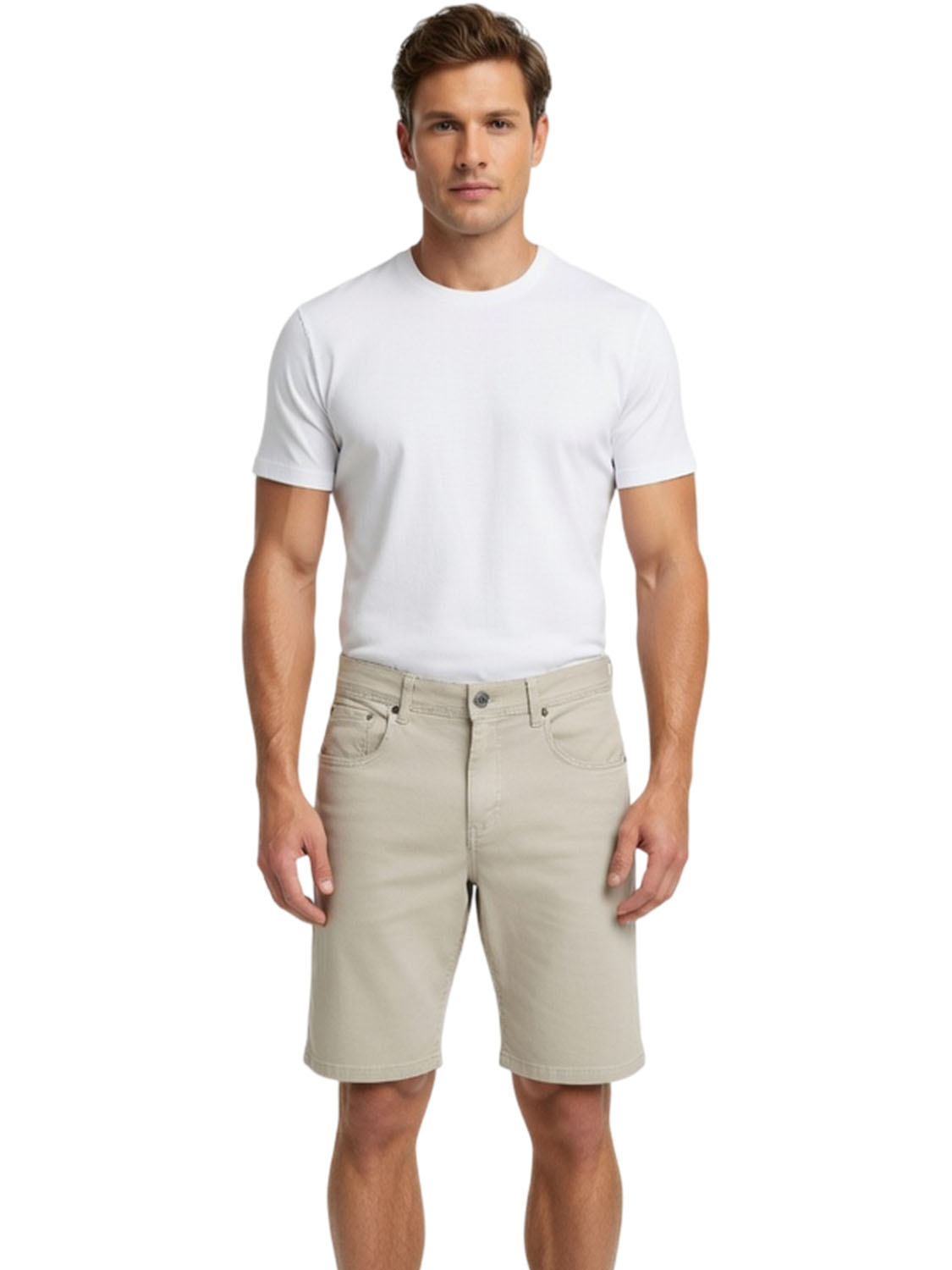 LSN LMNAP0403-26004 beige 2606 1 LSN LMNAP0403-26004 beige 2606 1