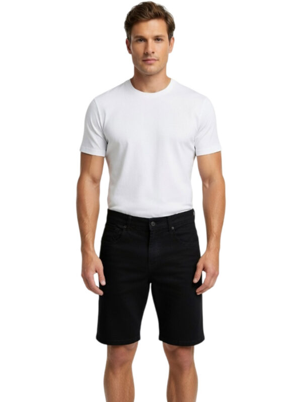LSN LMNAP0403-26004 black 2606 1