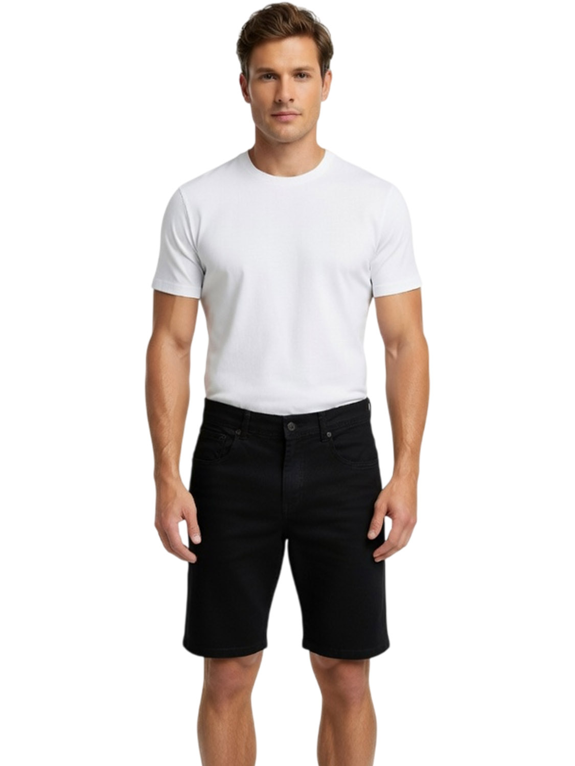 LSN LMNAP0403-26004 black 2606 1 LSN LMNAP0403-26004 black 2606 1