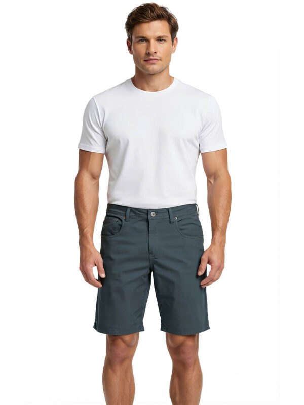 LSN LMNAP0403-26004 dark green 2606 1
