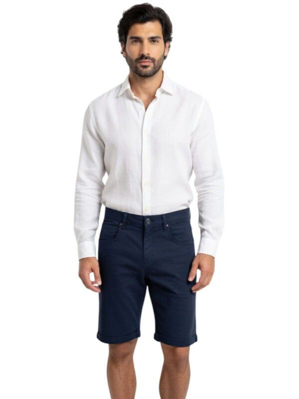 LSN LMNAP0403-26014 dark blue 2606 1