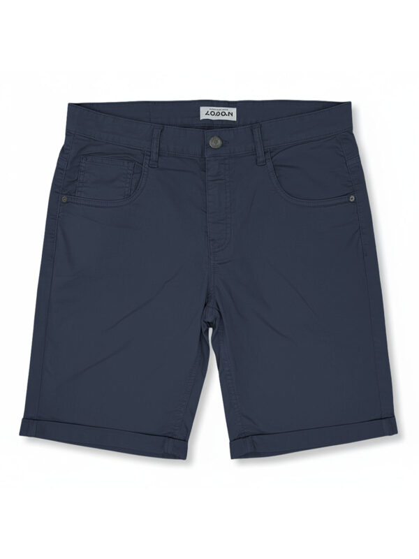 LSN LMNAP0403-26014 dark blue 2606 2