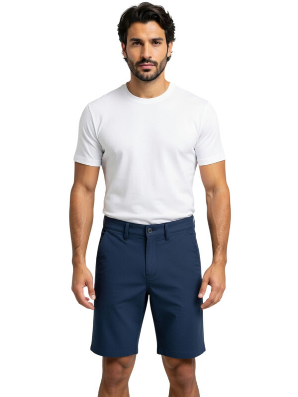bermuda LSN LMNAP0403-26015 light navy 2606 1