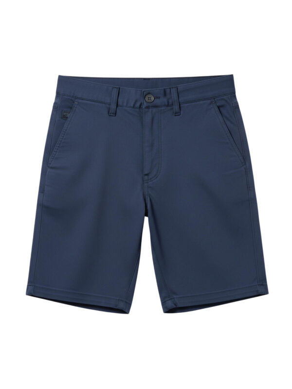 bermuda LSN LMNAP0403-26015 light navy 2606 2