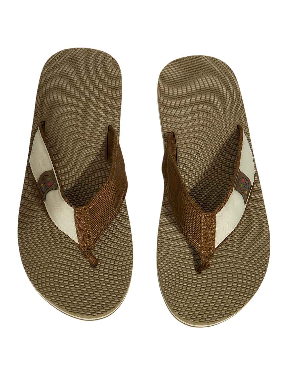 MAU FLIP-FLOP SALT 0465540009-50 khaki 2606 1 sagionares MAU FLIP-FLOP SALT 0465540009-50 khaki 2606 1