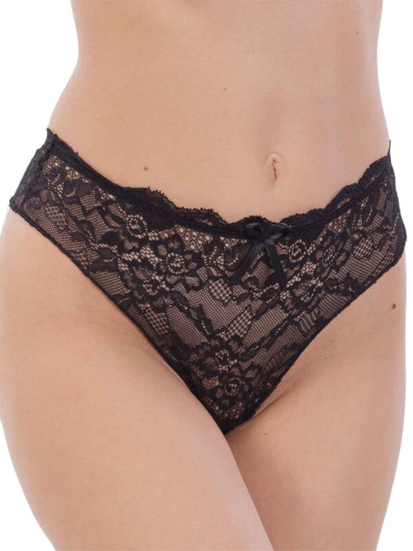 MEI 1140 black 2606 1
