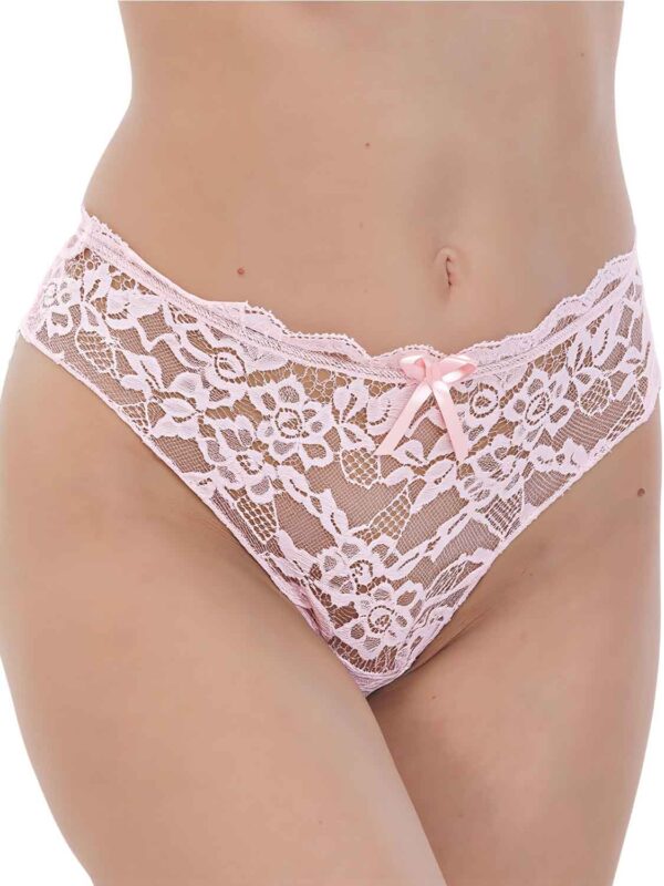 MEI 1140 pink 2606 1