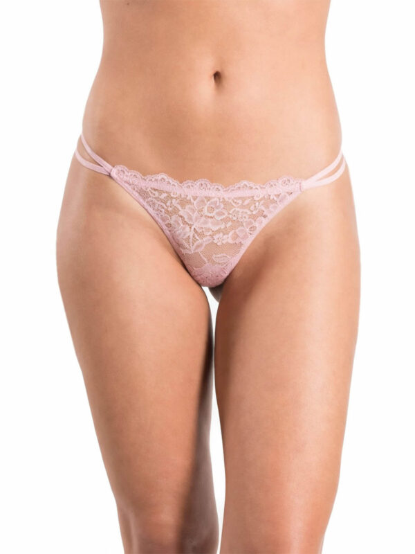 MEI 1220 pink 2606 1