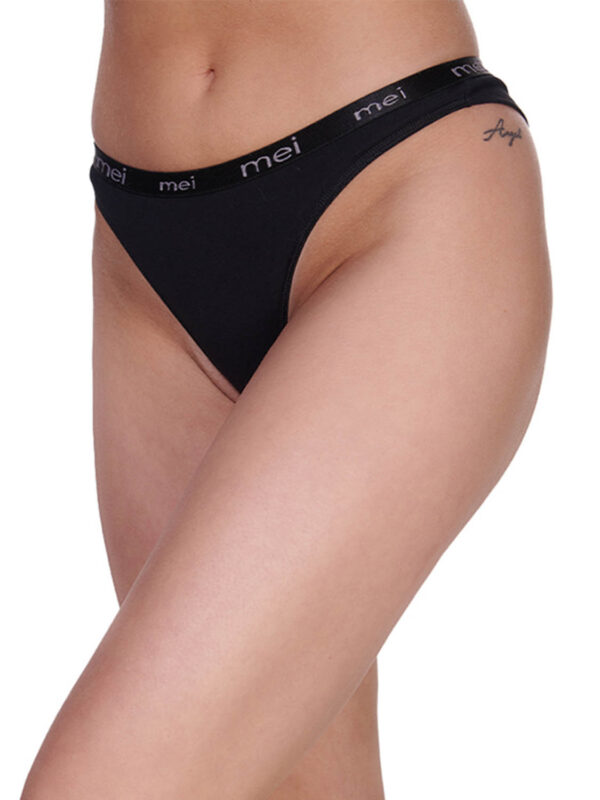 MEI 1320 black 2606 1
