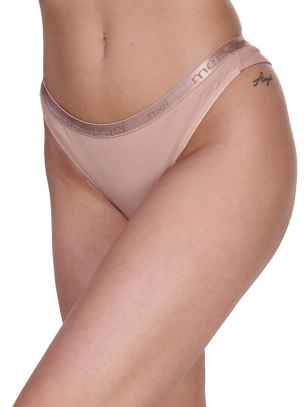 MEI 1320 caramel 2606 1