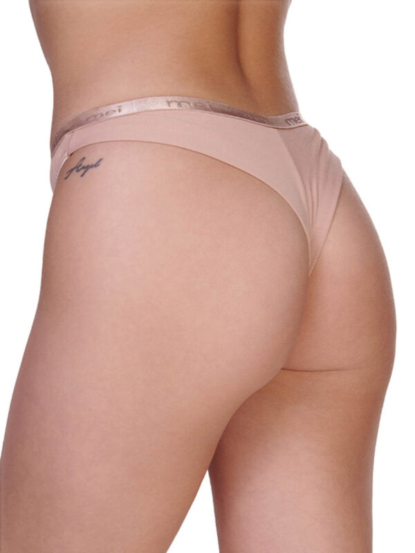 MEI 1320 caramel 2606 2