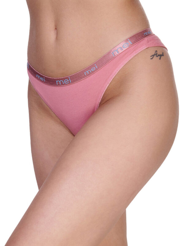 MEI 1320 pink-lilac 2606 1
