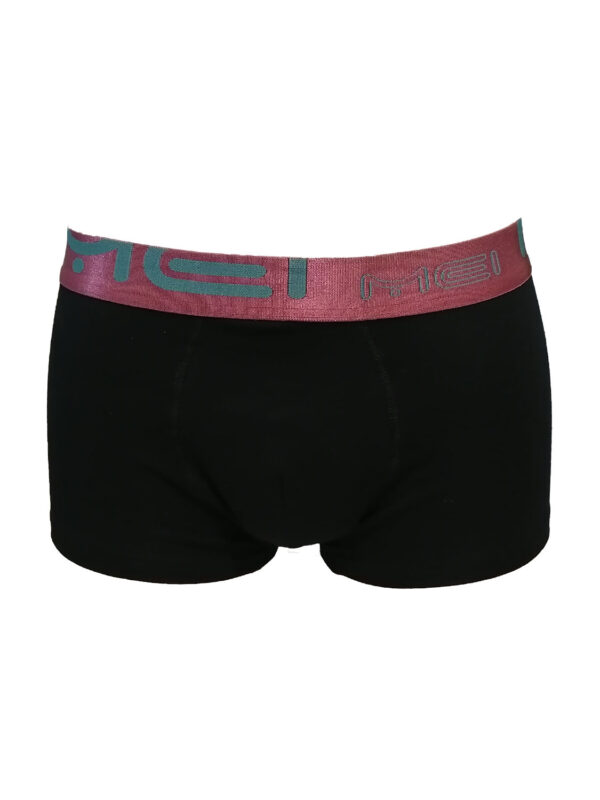 boxer MEI 170-10 black-berry 2606 1