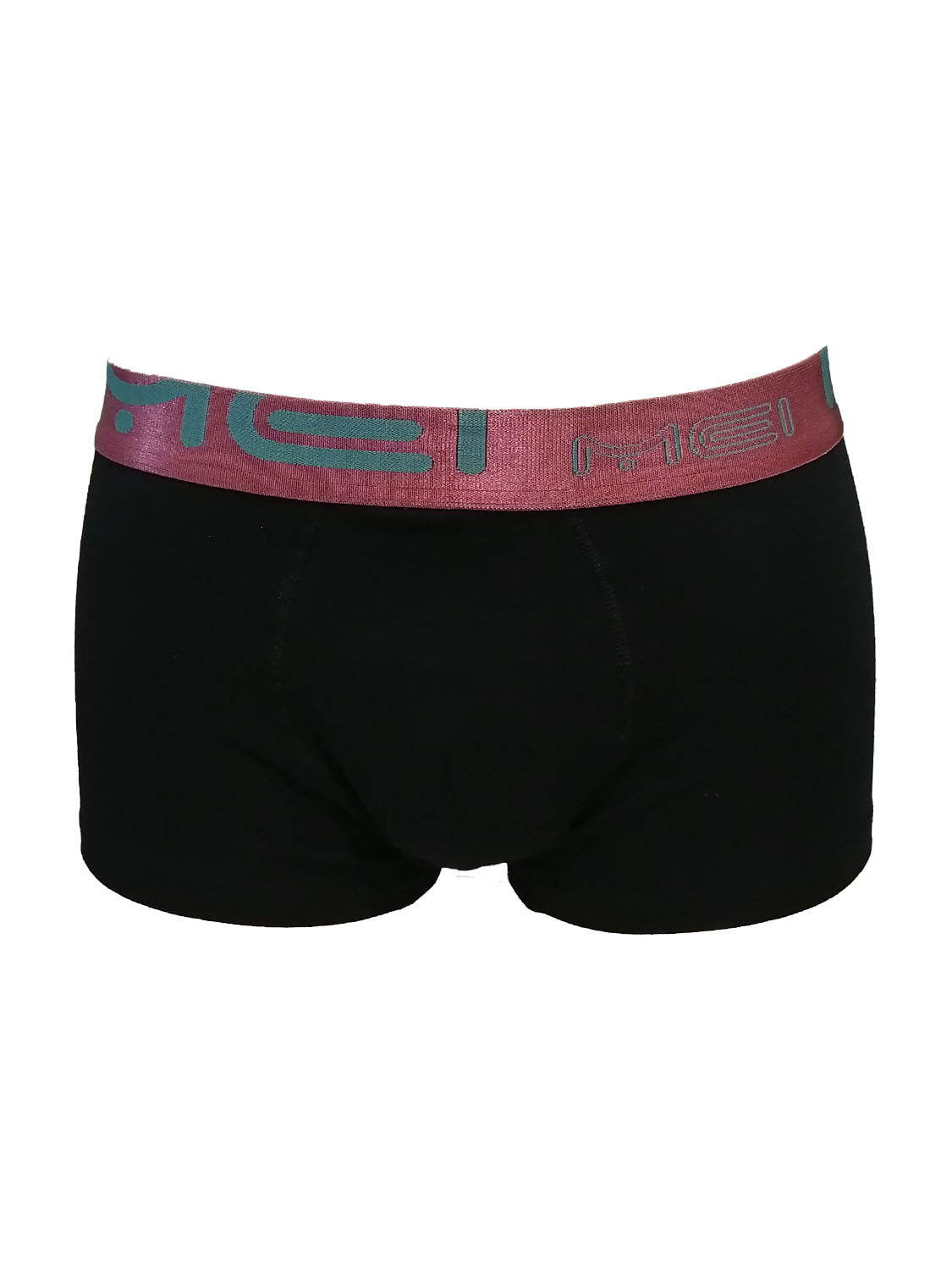 MEI 170-10 black-berry 2606 1 boxer MEI 170-10 black-berry 2606 1