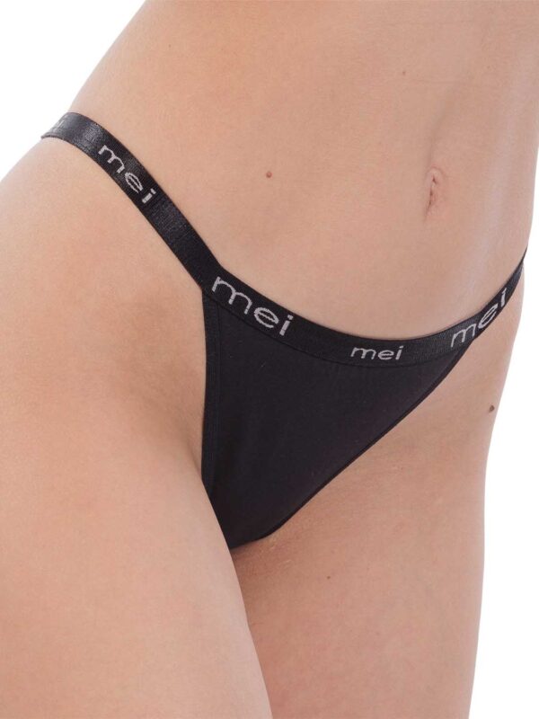 MEI 2340 black 2606 1