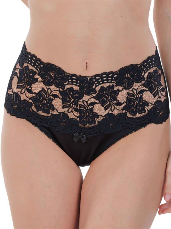 MEI 3300 black 2606 3