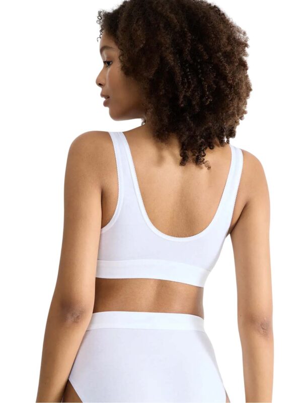 top SLG DOUBLE COMFORT TOP 10222797-0003 leyko 2606 2