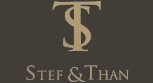 STEF and THAN logo 153x83 2606