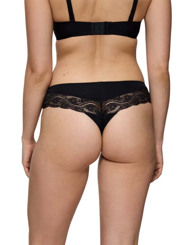 slip TRI LOVELY MICRO BRAZILIAN STRING 10182554-0004 mavro 2606 2