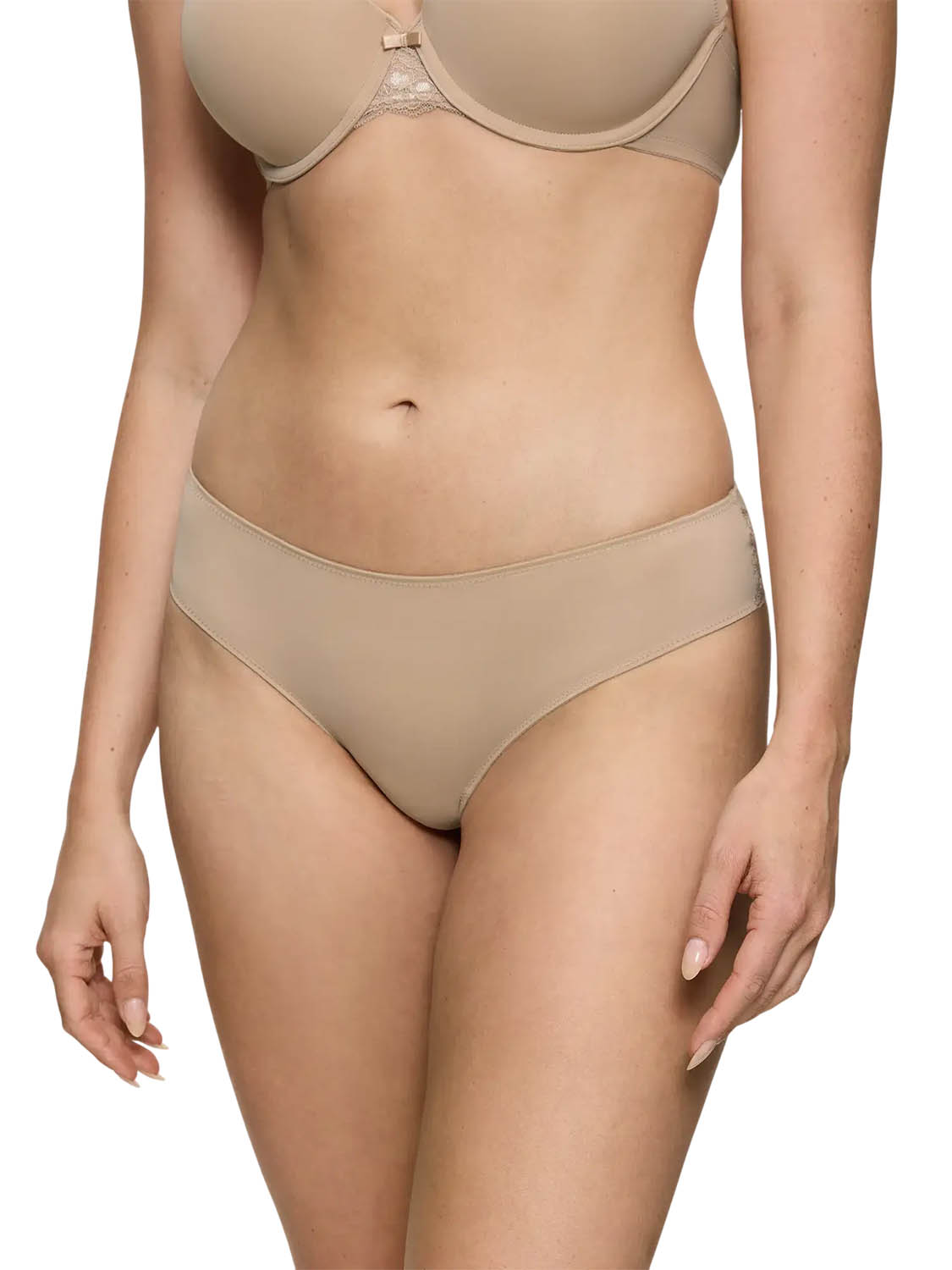 TRI LOVELY MICRO BRAZILIAN STRING 10182554-6106 smooth skin 2606 1 slip TRI LOVELY MICRO BRAZILIAN STRING 10182554-6106 smooth skin 2606 1