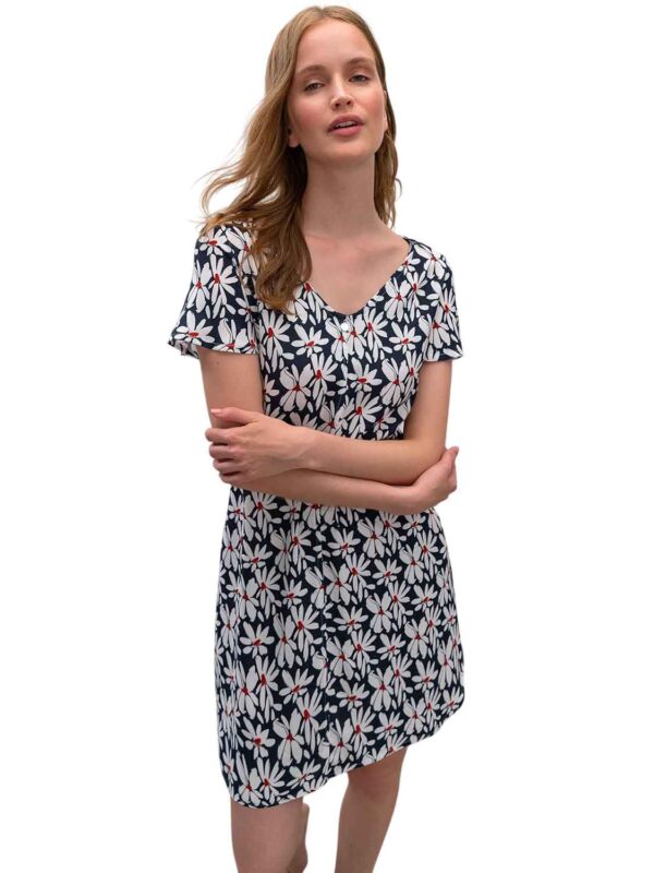 VMP 16135 572 blue captain 2605 2