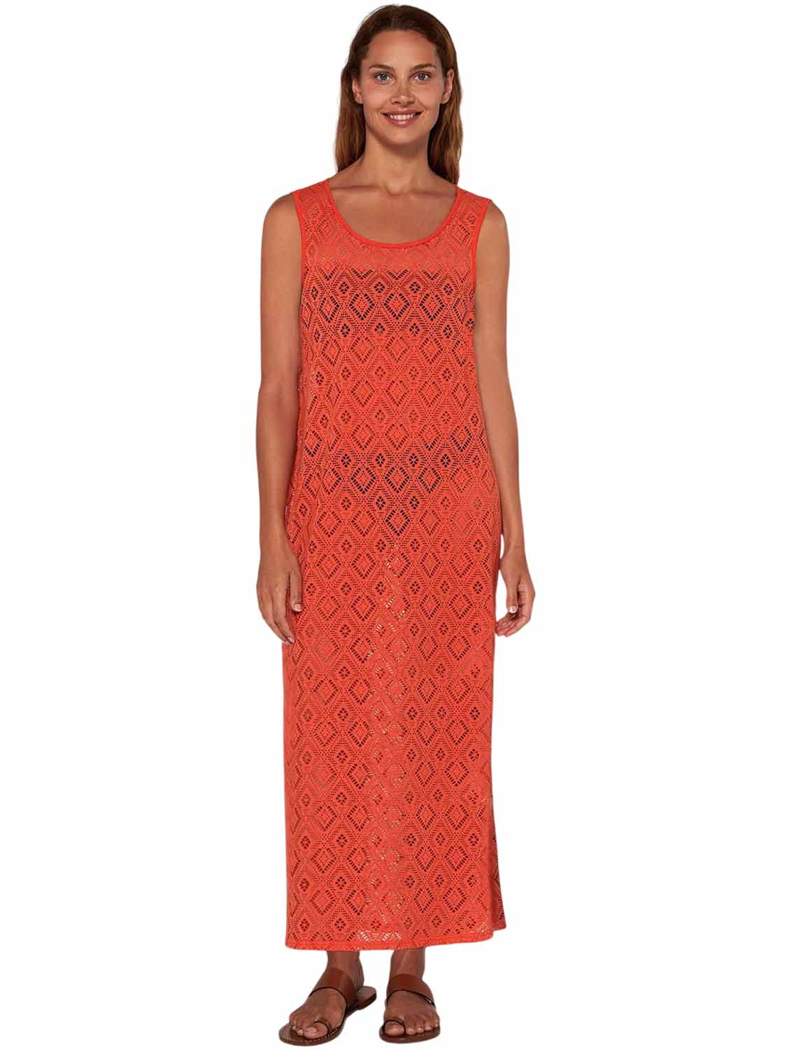 VMP 20516 709 red tree 2605 1 VMP 20516 709 red tree 2605 1