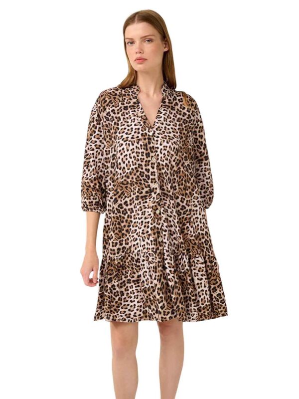 VMP 22430 221 brown coffee 2606 1