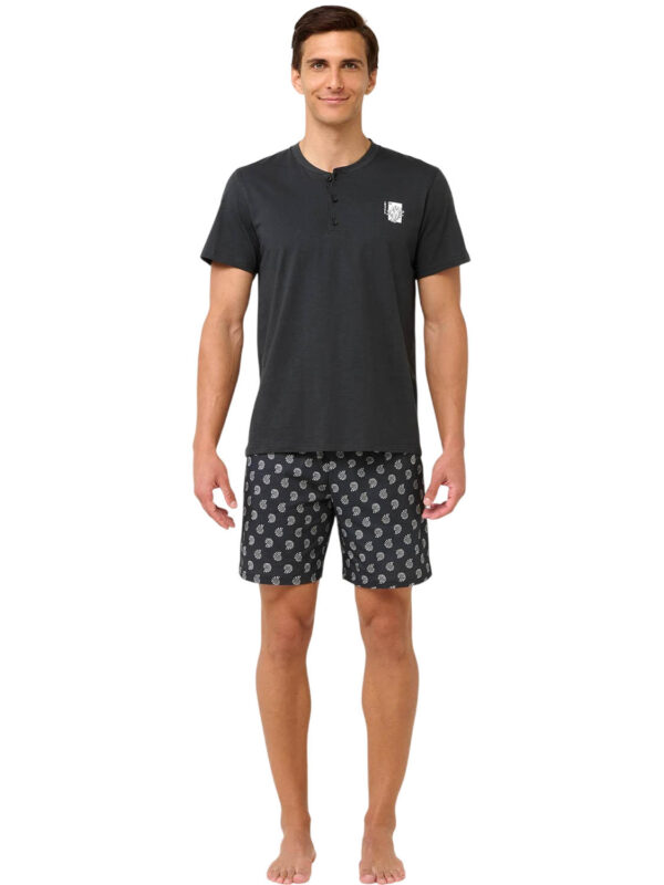 VMP 22603 102 dark gray 2605 1