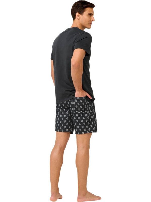 VMP 22603 102 dark gray 2605 2