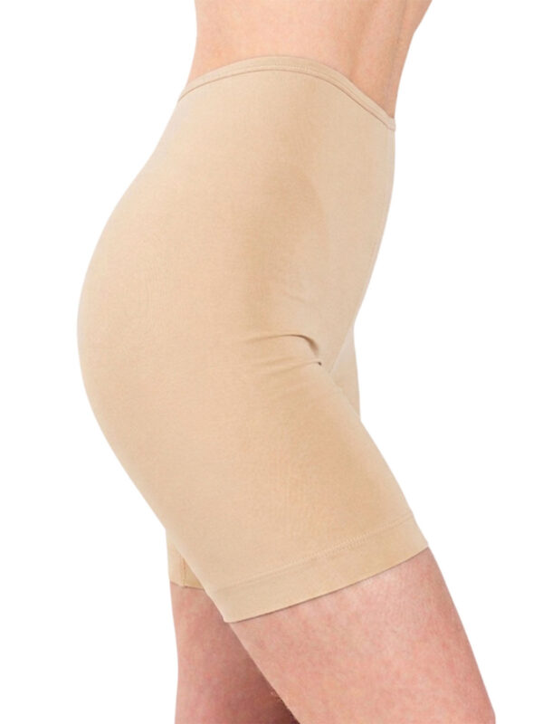 slip AAU LONG-MINI-BG mpez 2607 1