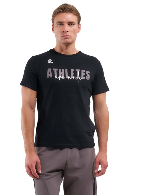 ADM-1121560014-27-BLACK 1 (1)