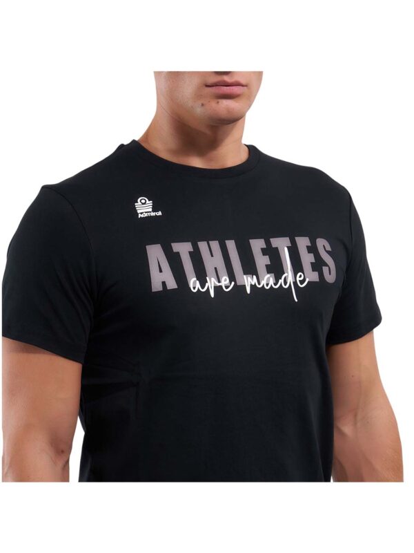 ADM-1121560014-27-BLACK 2 (1)