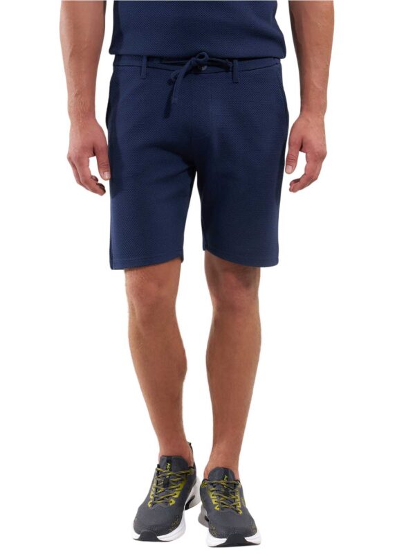 ADM BERMUDA NORDEN 0821560024-37 dark blue 2606 1