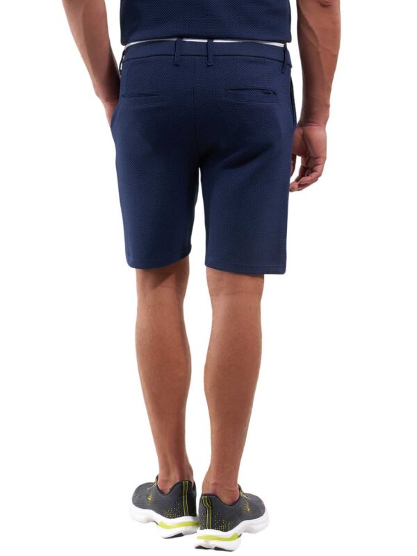 ADM BERMUDA NORDEN 0821560024-37 dark blue 2606 2