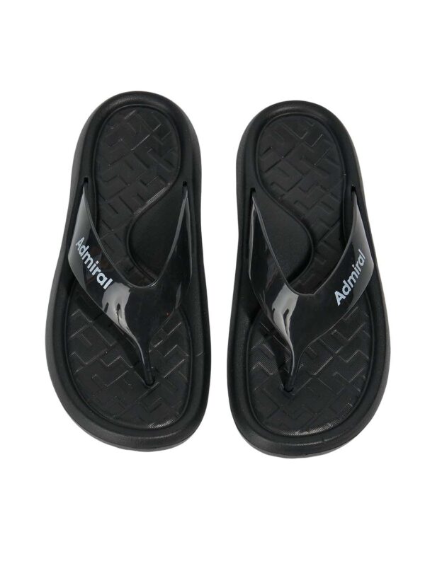 ADM FLIP FLOP DOLOTA PRO 0421560015-27 black 2607 1