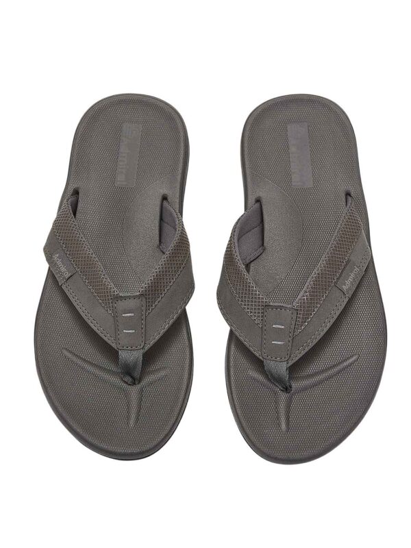 ADM FLIP-FLOP VEIRA 0421540026-52 grey 2606 1