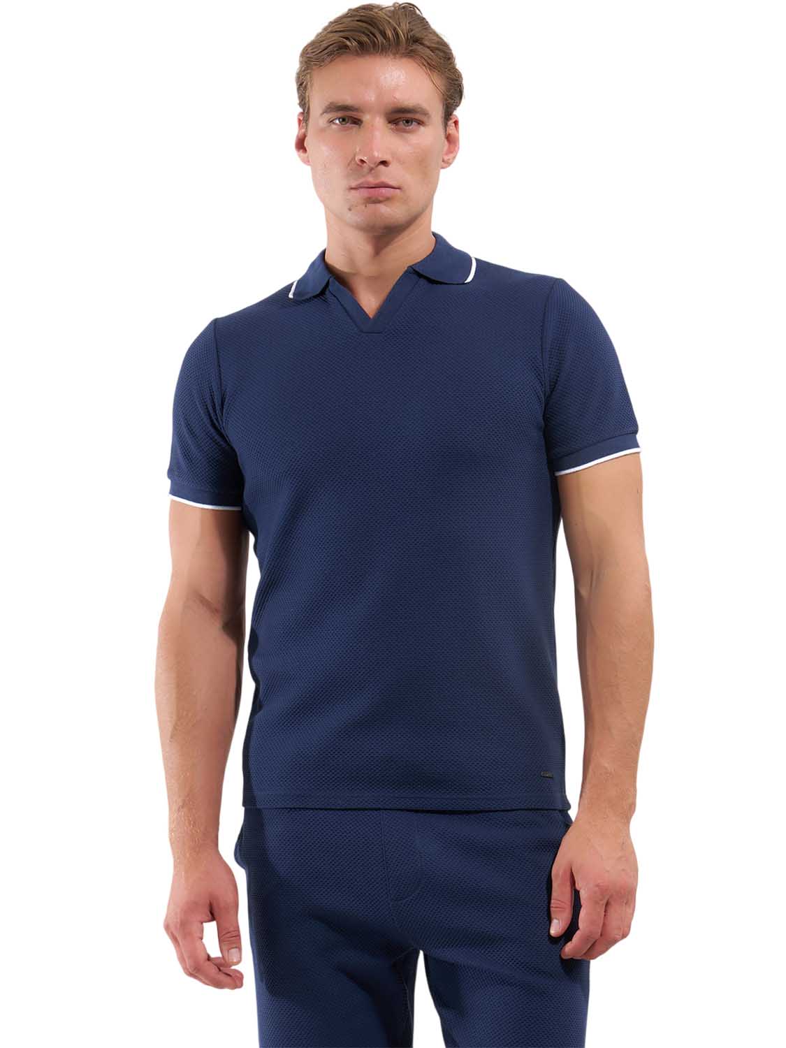 ADM POLO NORDEN 1121560062-37 dark blue 2606 1 ADM POLO NORDEN 1121560062-37 dark blue 2606 1