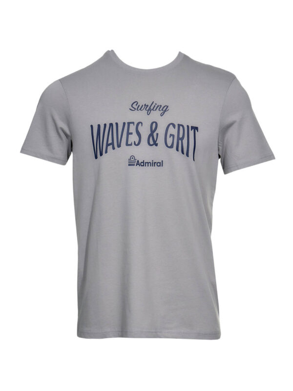 t-s ADM T-S GRIT 1121560015-12 ultimate grey 2607 1