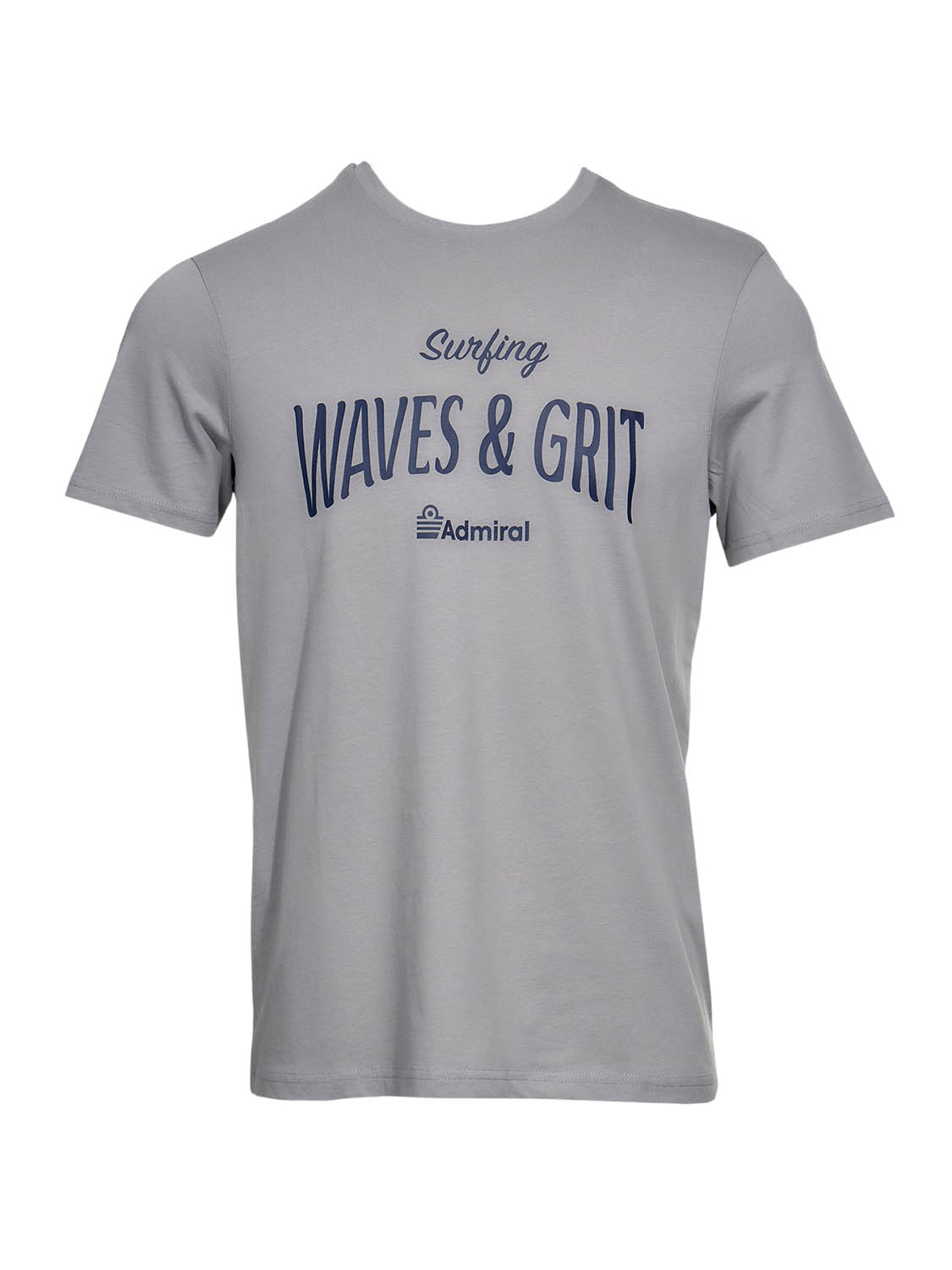 ADM T-S GRIT 1121560015-12 ultimate grey 2607 1 t-s ADM T-S GRIT 1121560015-12 ultimate grey 2607 1