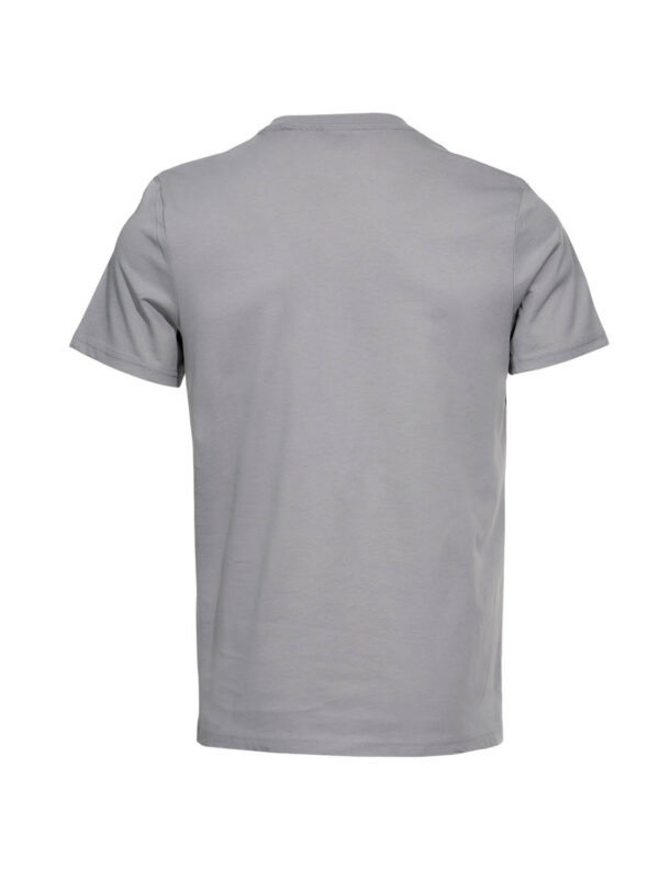 t-s ADM T-S GRIT 1121560015-12 ultimate grey 2607 2