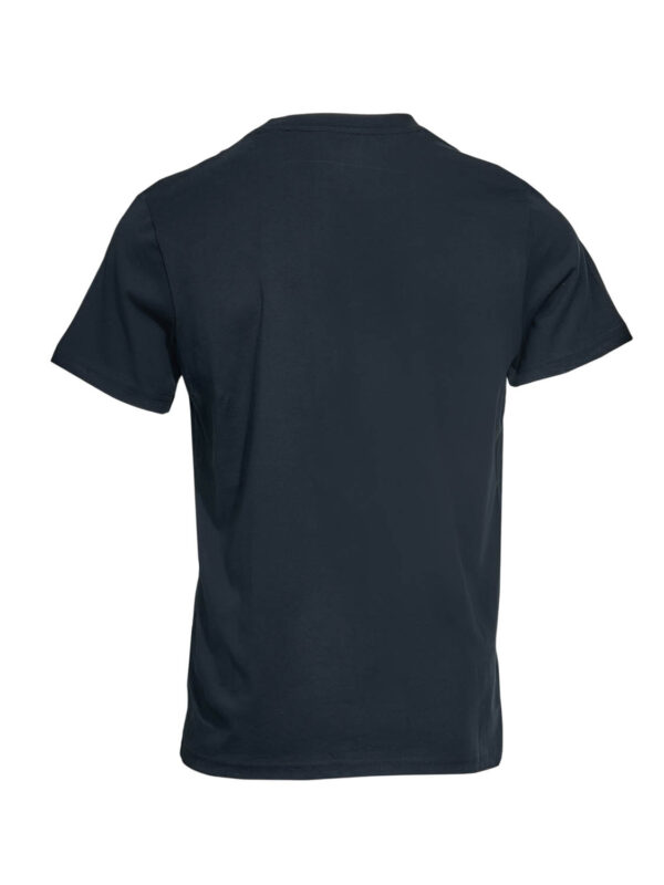t-s ADM T-S NEXT 1121560016-27 black 2607 2