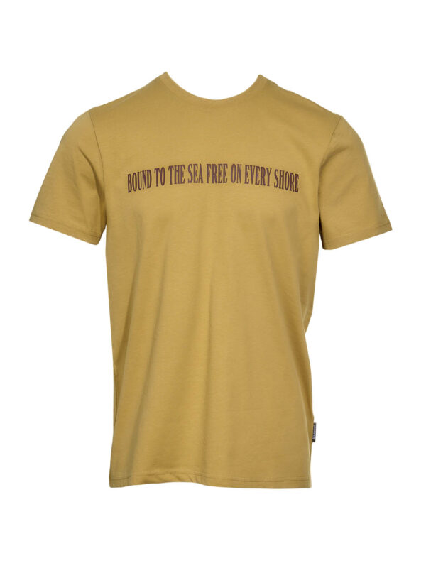 t-s ADM T-S SURFY 1121560011-50 olive stone 2607 1