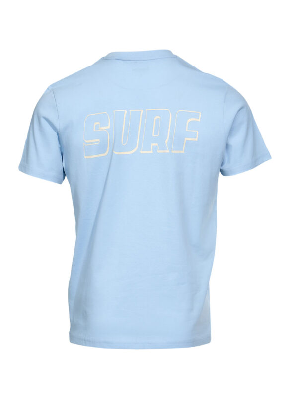 t-s ADM T-S SURFY 1121560011-53 skyway 2607 2