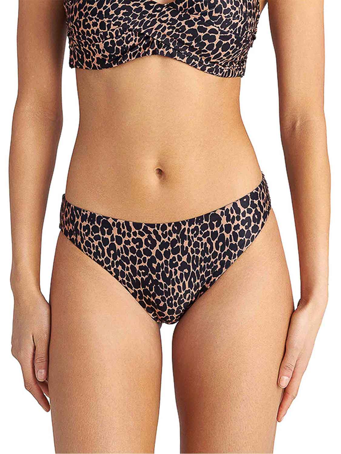 B4U TOFFEE LEO PRINTED HIPSTER BIKINI BRIEF 26365576 02 black 2607 1 B4U TOFFEE LEO PRINTED HIPSTER BIKINI BRIEF 26365576 02 black 2607 1